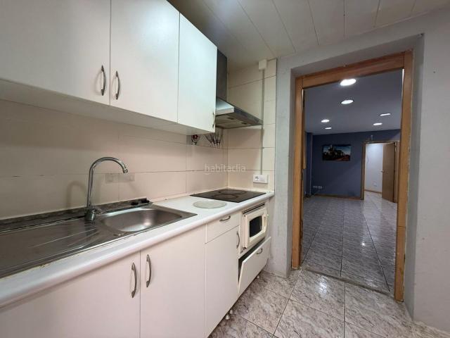 Loft en venta en Sant Joan, Garraf