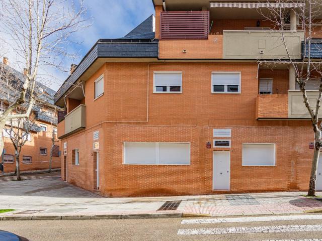 Casa en venta en Villanueva Del Pardillo, Madrid