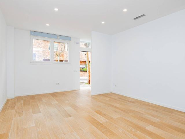 Casa en venta en Villanueva Del Pardillo, Madrid