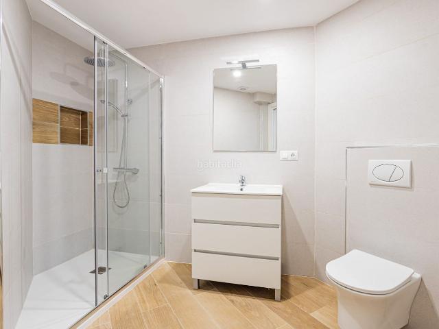 Loft en venta en Villanueva Del Pardillo, Madrid