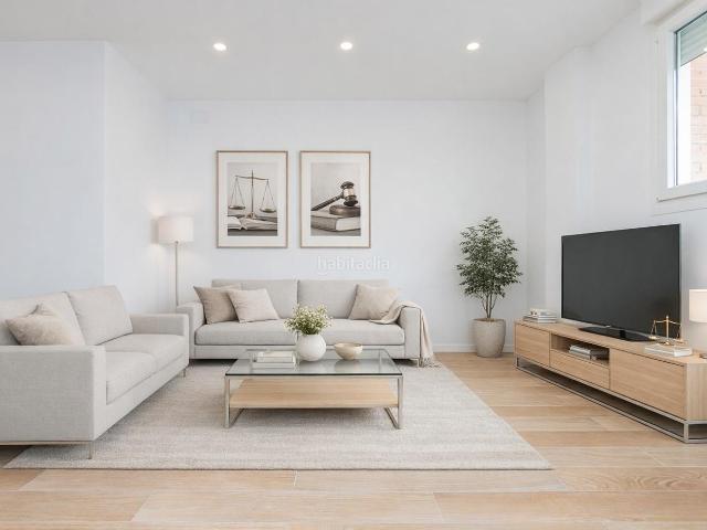 Loft en venta en Villanueva Del Pardillo, Madrid