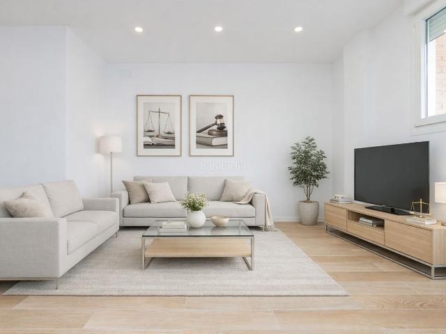 Loft en venta en Villanueva Del Pardillo, Madrid