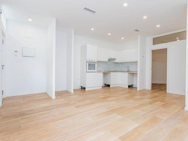 Loft en venta en Villanueva Del Pardillo, Madrid