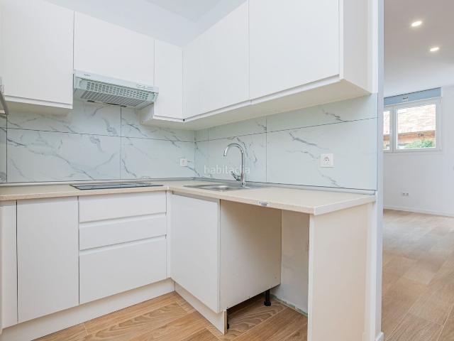 Loft en venta en Villanueva Del Pardillo, Madrid