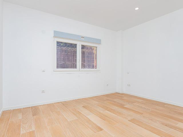 Loft en venta en Villanueva Del Pardillo, Madrid