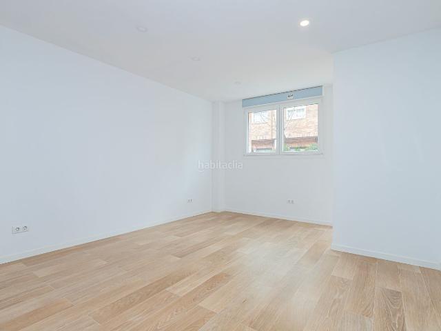 Loft en venta en Villanueva Del Pardillo, Madrid