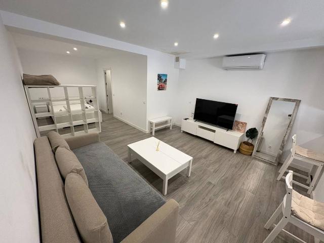 Loft en venta en Distrito Centro, Córdoba