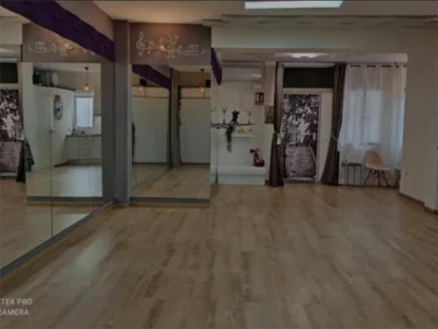 Loft en venta en Casco Antiguo - Santa Cruz - Ayuntamiento, l'Alacantí