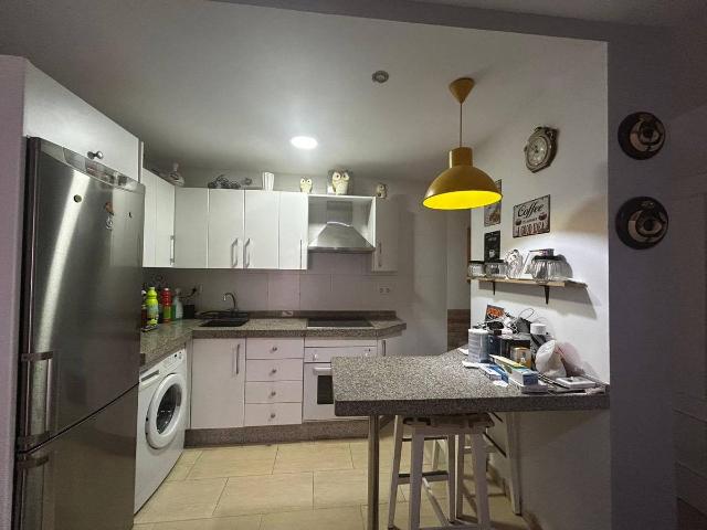 Loft en venta en Córdoba, Andalucía