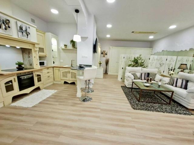 Loft en venta en Distrito Centro, Córdoba