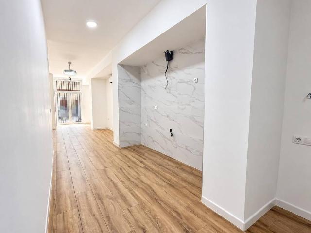 Loft en venta en San Miguel - Capuchinos, Córdoba