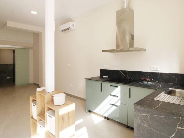 Loft en venta en Distrito Centro, Córdoba