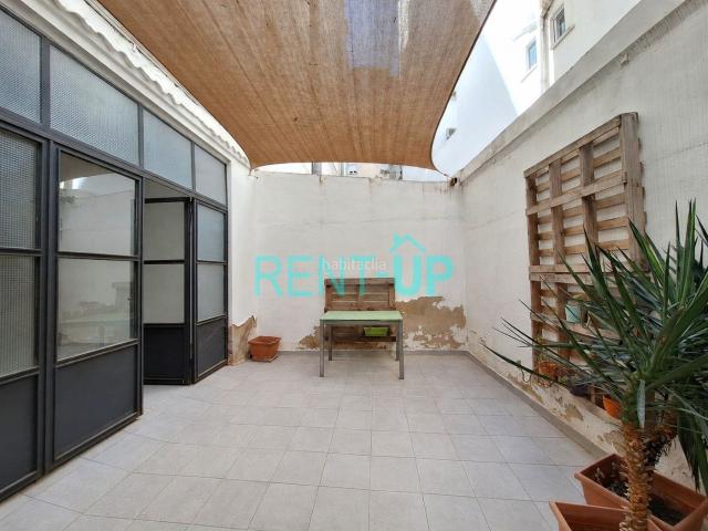 Loft en venta en la Costera, Valencia