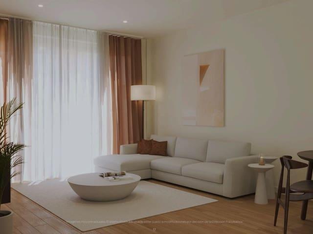 Loft en venta en la Safor, Valencia