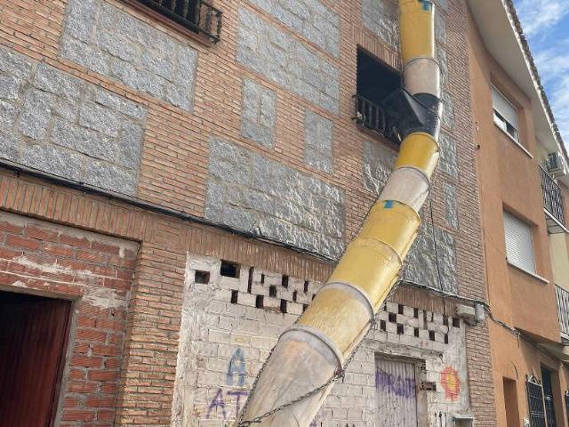Loft en venta en Yepes, Castilla-La Mancha