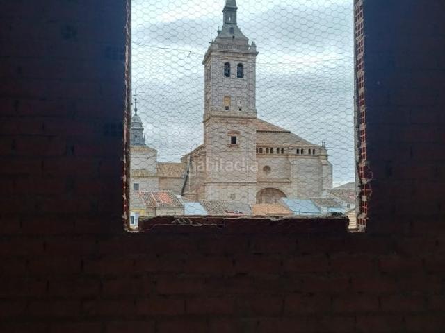 Loft en venta en Yepes, Castilla-La Mancha