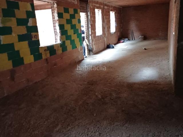 Loft en venta en Yepes, Castilla-La Mancha
