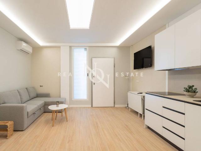 Loft en venta en Torrent, Torrentí