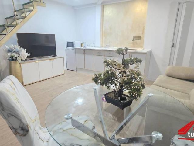Loft en venta en Córdoba, Andalucía