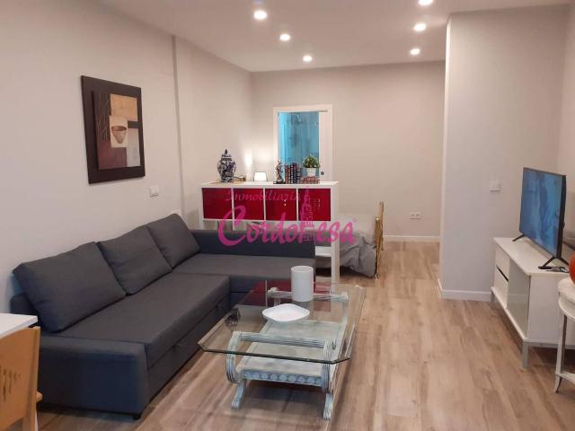 Loft en venta en Córdoba, Andalucía