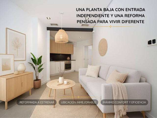 Loft en venta en Vallès Occidental, Catalunya
