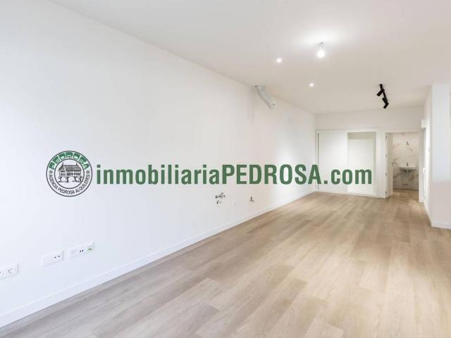 Loft en venta en Casco Antigo, Pontevedra
