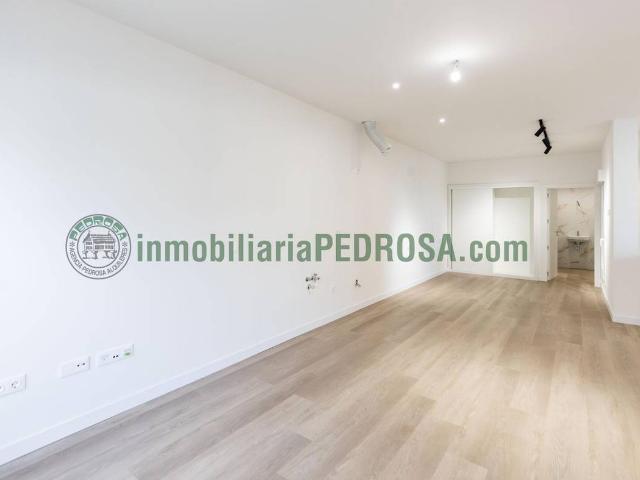 Loft en venta en Casco Antigo, Pontevedra