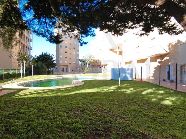 Loft en venta en Rincón de San Ginés, Campo de Cartagena y Mar Menor