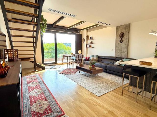 Loft en venta en Tres Cantos, Madrid