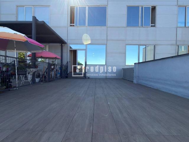 Loft en venta en Tres Cantos, Madrid