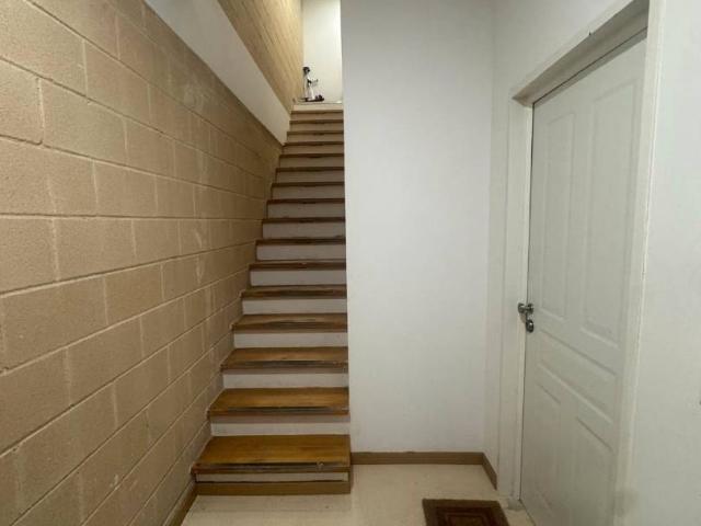Loft en venta en Valdelasfuentes, Alcobendas