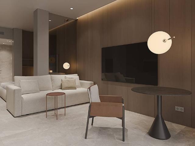 Loft en venta en Torrevieja, Valencia