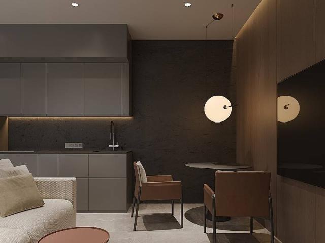 Loft en venta en Torrevieja, Valencia