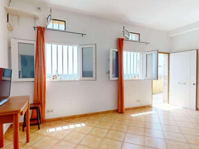 Casa en venta en El Batán, Gran Canaria