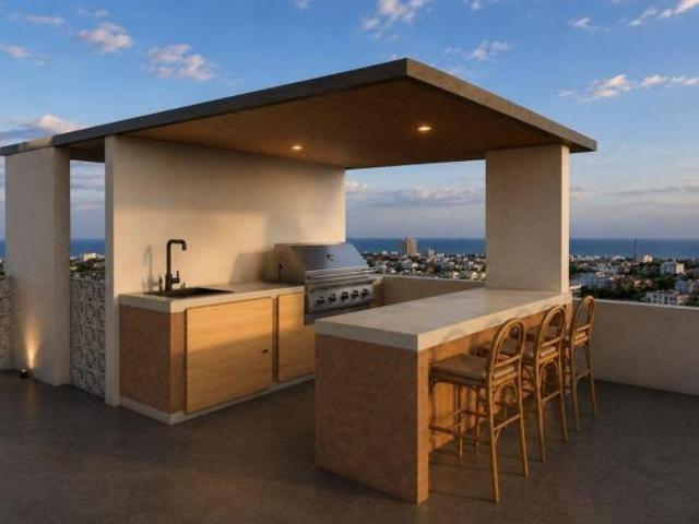 Departamento en venta en REAL MANDINGA, Alvarado