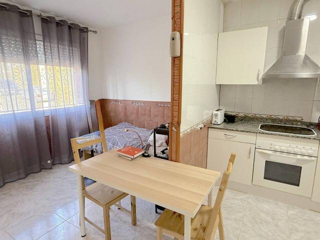 Loft en venta en Rubí