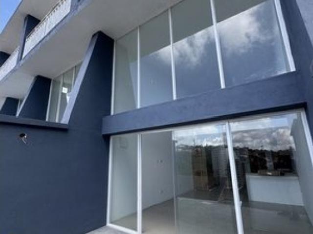 Apartamento en venta en Francisco Linares Alcántara, Miranda