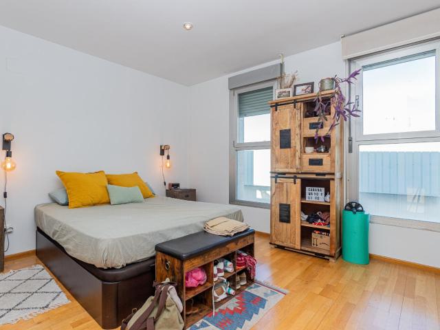 Casa en venta en Tres Cantos