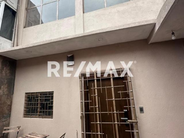 Casa en venta en Centro, Tabasco