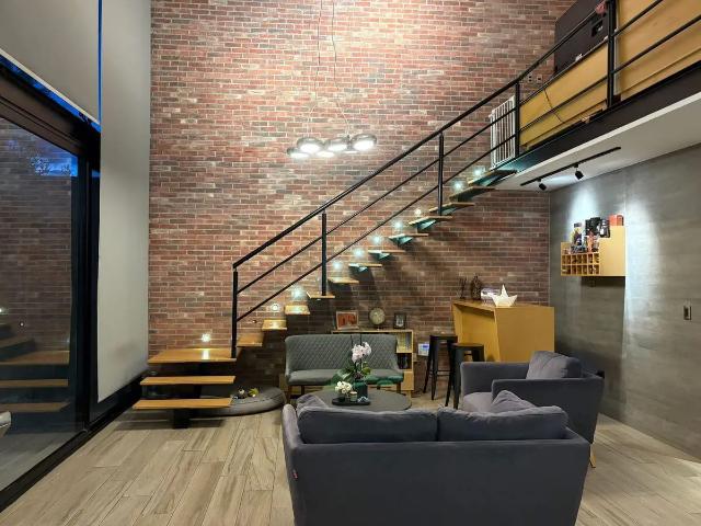 Casa en venta en Jesús María, Aguascalientes