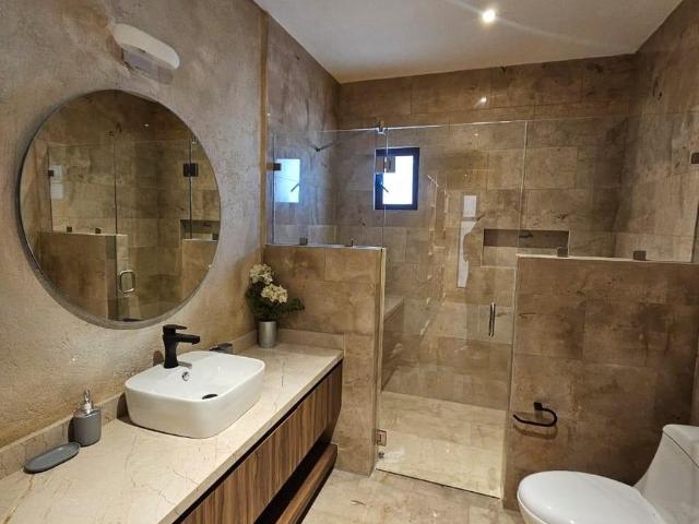 Departamento en venta en Altzayanca, Tlaxcala