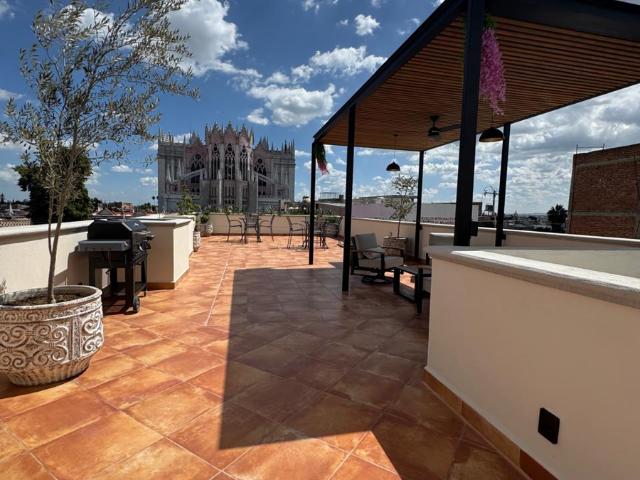 Departamento en venta en Centla, Tabasco