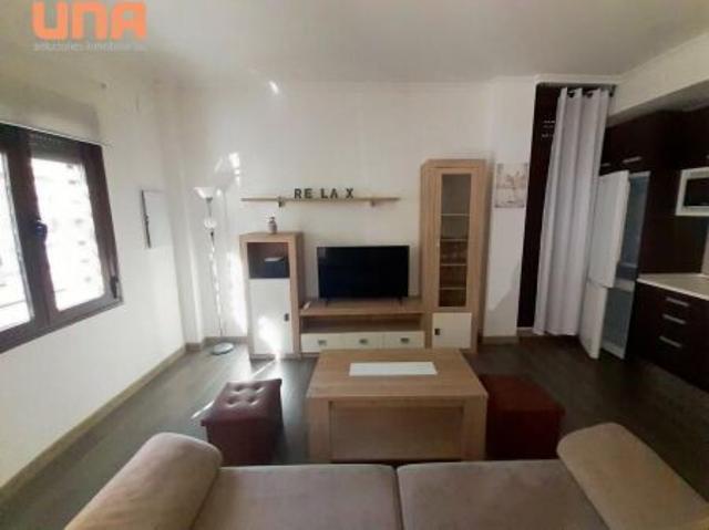 Apartamento en alquiler en Distrito de Levante, Córdoba
