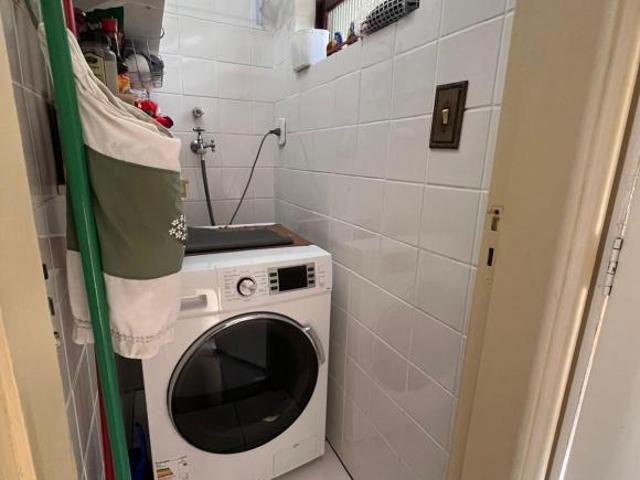 Apartamento venda em Ubatuba