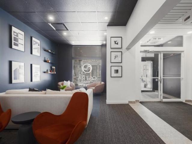 Apartment for rent in Québec, Quebec