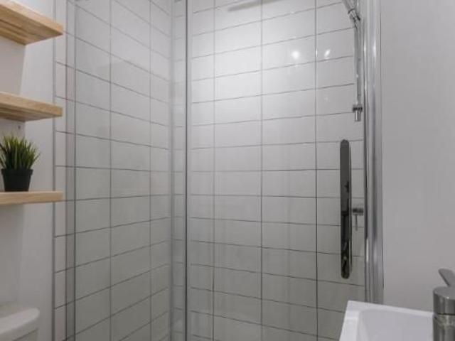 Apartment for rent in Québec, Quebec