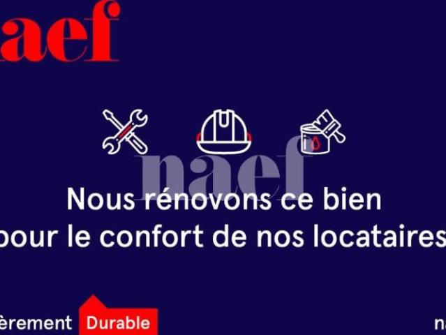 Apartment mieten in Corcelles (NE)