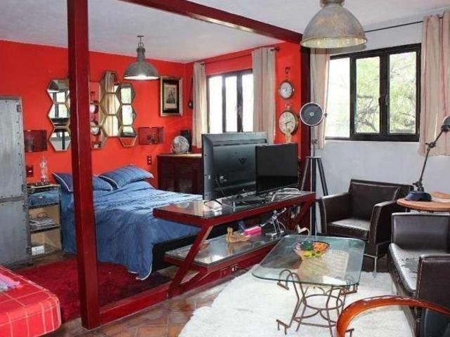 Casa en venta en San Miguel De Allende, Guanajuato