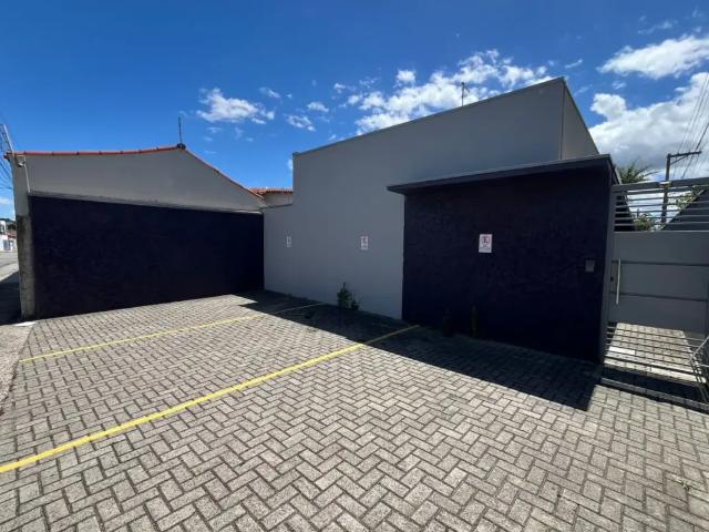 Apartamento aluguel em Mogi das Cruzes