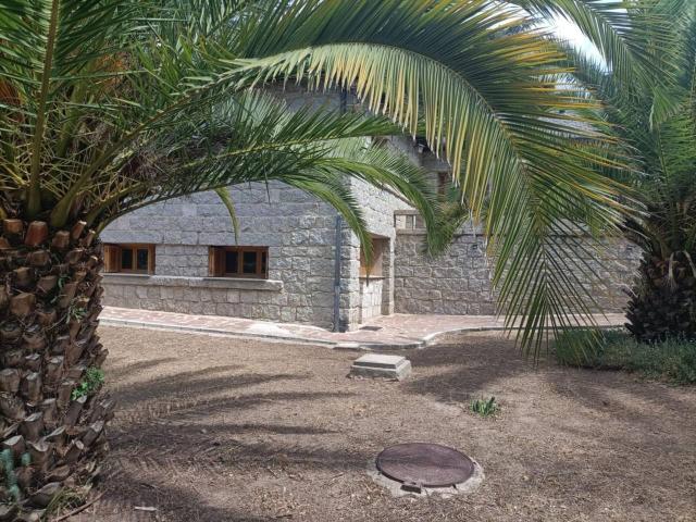 Loft en alquiler en Los Peñascales, Torrelodones